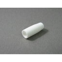 絶縁キャップ LPパック LPTIC2W50 白 ニチフ