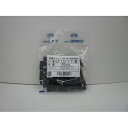 絶縁キャップ LPパック LPTIC3.5B50 黒 ニチフ