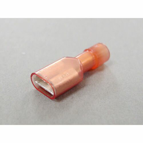 `ڑ[q FA` TMEDN630809FA100 Q0.75`1.25mm Q0.75`1.25mm j`t