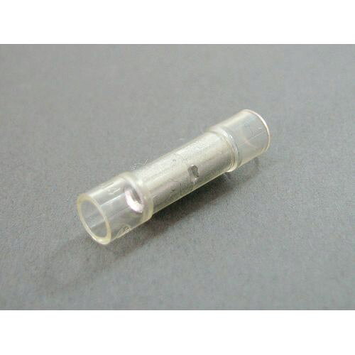 絶縁被覆付圧着スリーブ B形 TMVB2-100 φd:2.3mm ニチフ