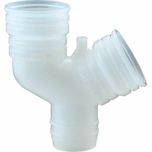 分岐ジョイント DY1416 通常タイプ 因幡電工