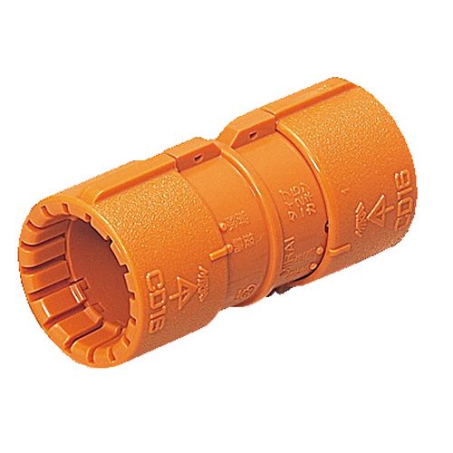 CDɥåץ CDC28G CD28 ̤蹩