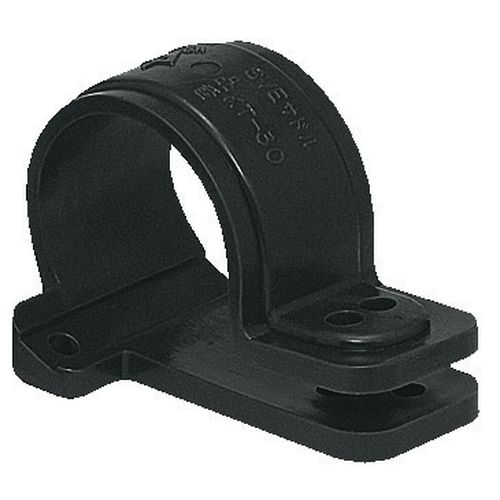 SV�ҥ��ɥ� KT30-05P Ŭ��:��25.5����28 ̤�蹩��