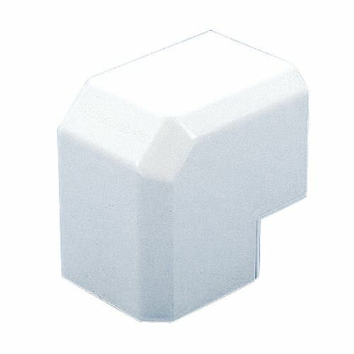 立面アウトコーナー90° MCO-85 立面アウト 因幡電工