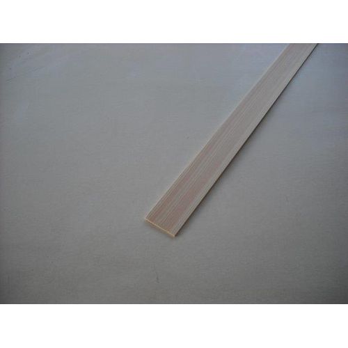 ɰ����� 900x2x30mm ����ڹ���