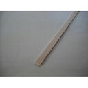 桧工作材 900x4x15mm 川合木工所