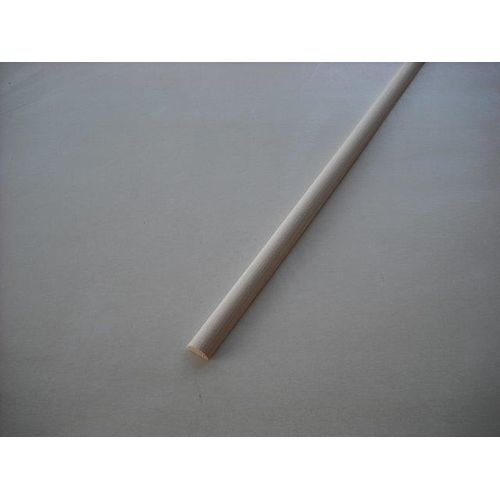 ɰȾ���� 900x15mm�ѥ�1/2 ����ڹ���