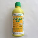 ゴーゴーサン乳剤 500ml BASFジャパン
