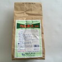 カルホス粉剤 3kg 日本曹達