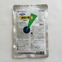 オルトラン水和剤 100g アリスタライフサイエンス