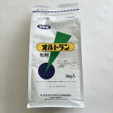 オルトラン粒剤 3kg アリスタライフサイエンス