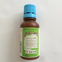アディオン乳剤 100ml 住友化学
