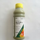 キノンドーフロアブル 500ml アグロカネショウ