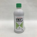★10%OFFクーポン 26日20:00〜27日09:59迄★イチバン 500ml OATアグリオ