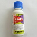 トレボン乳剤 100ml サンケイ化学