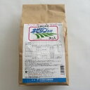 ネビジン粉剤 3kg 三井化学アグロ