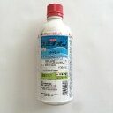 スミチオン乳剤 500ml 住友化学