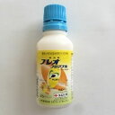 プレオフロアブル 100ml 住友化学園芸