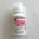 スピノエース顆粒水和剤 100g 日産化学工業