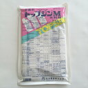 トップジンM水和剤 500g 日本曹達