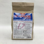 トップジンM粉剤DL 3kg 日本曹達