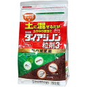 ダイアジノン粒剤3 1kg 日本化薬
