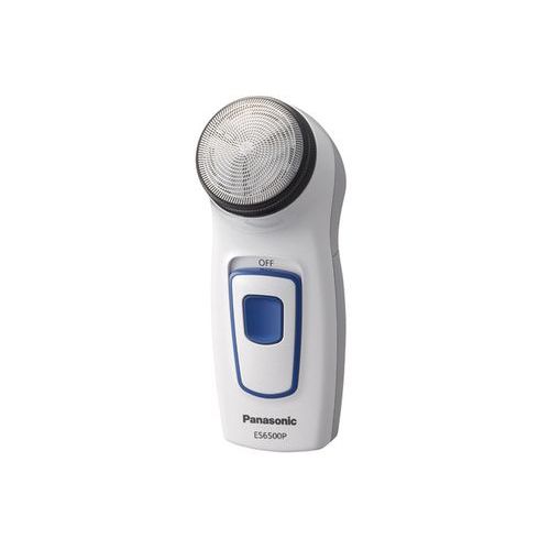 スピンネット ES6500P-W Panasonic スピンネット ES6500P-W Panasonic