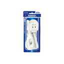 まごの手スイッチ(2.5m) WH2913PK Panasonic