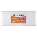 フォームパック フォームパック 1200mm×1m DCM