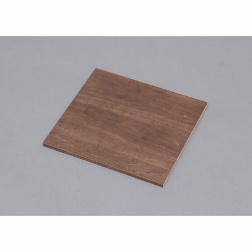 DCM饤㤨CBܥåѥѡ CXT-27 ֥饦 ֤ê ꥹޡפβǤʤ600ߤˤʤޤ