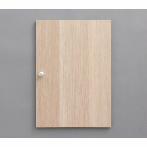 DCM饤㤨CBܥåѥѡ CXD-27W ʥ ֤ ꥹޡפβǤʤ1,290ߤˤʤޤ