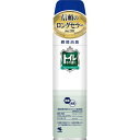 トイレその後に 280ml フレッシュグリーン 小林製薬