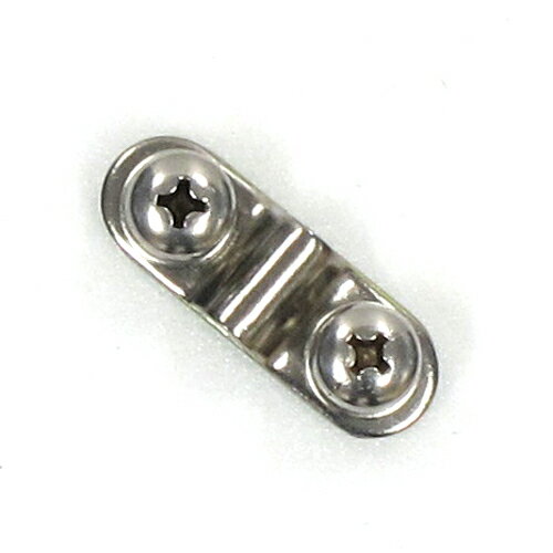 ステンレスコバンセット 10360 サギサカ