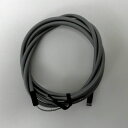 内3変速ケーブル AL用 13060 シルバー 変速用ワイヤー サギサカ