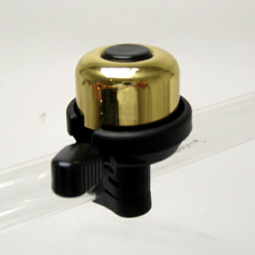 ������ɥ٥� ������� 40115 ������� 55x45x60mm ��������