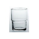 タンブラー(強化)200ml HS-00345 東洋佐々木ガラス
