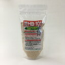 顆粒HB−101 300g フローラ