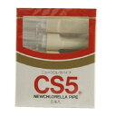 CS-5クロレラパイプ ライテック