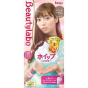 ビューティラボホイップヘアカラー スィートブラウン スィートブラウン 40ml+80ml Beautylabo