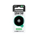 _dr SR41WP SR41W Panasonic