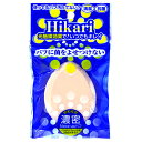 光触媒パフ HS-3801 化粧用品 ISHIHARA
