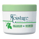 コールドクリーム 250g モイスチャー