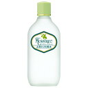 ふきとり化粧水 155mL ふきとり モイスチャー