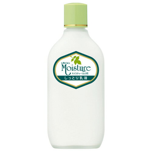 ���äȤ����� 155mL �⥤�����㡼