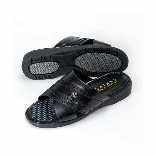 紳士軽量サンダル 4310 L