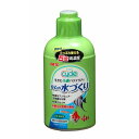 GEX TCN 500ml ybgpiEt[h Epi EMы̐E֘Api Pi