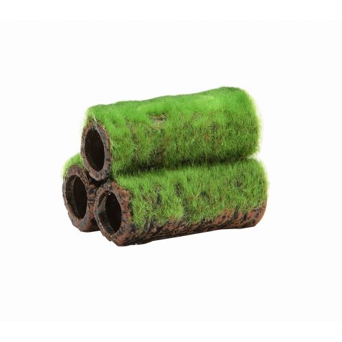 小さな和の庭 土管 S GEX