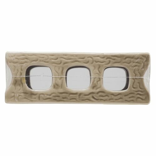 ブロック(小) スドー