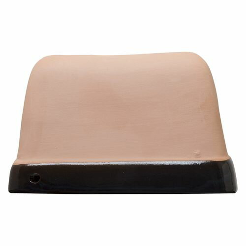 ウエットシェルター M スドー