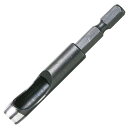 六角軸皮抜きポンチ HMP-10 SK